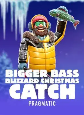 bigger-bass-blizzard-christmas-catch.webp