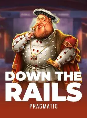 down-the-rails.webp