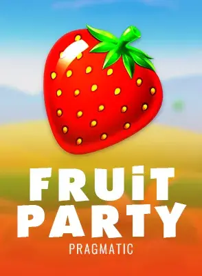 fruit-party.webp