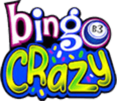 Bingo Crazy Casino